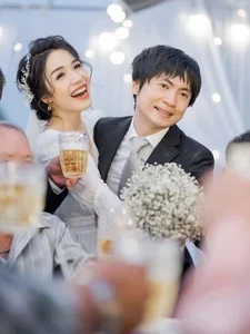 Healing Love: The Inspiring Journey of a Vietnamese-Japanese Couple Rebuilding Their Marriage - image 0