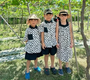 Hai Bang Opens Up About Relationship with Diep Bao Ngoc's Son - image 2