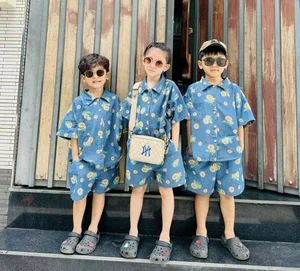 Hai Bang Opens Up About Relationship with Diep Bao Ngoc's Son - image 0