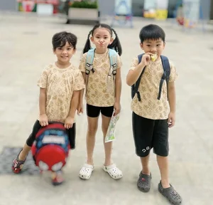 Hai Bang Opens Up About Relationship with Diep Bao Ngoc's Son - image 9