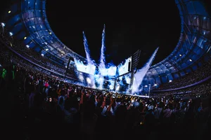 BTS 13th Anniversary Celebration: 200,000 Fans Gather in Busan - image 0