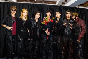 BTS 13th Anniversary Celebration: 200,000 Fans Gather in Busan - image 3