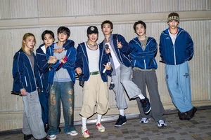BTS 13th Anniversary Celebration: 200,000 Fans Gather in Busan - image 4