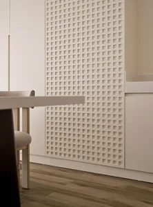 Japandi Style Townhouse in Go Vap: Optimizing 200sqm for Personalized Modern Living - image 27