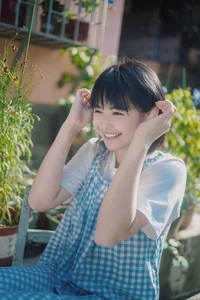 Exploring the Elegance of Mai Mai in YiTuYu Art Language Vol.7960 - image 4