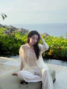 Luxury Bali Resorts: The Ultimate Celebrity Getaway Destination - image 6