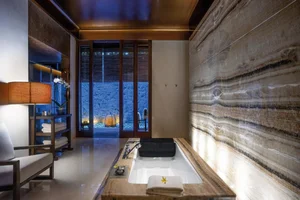 Luxury Bali Resorts: The Ultimate Celebrity Getaway Destination - image 2