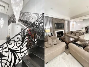 Inside Le Quyen's Million-Dollar US Mansion and Her Elite Approach to Raising Her Son - image 7