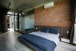Stunning Da Nang Architecture: A Perfect Blend of Home and Cafe - image 5