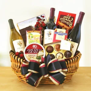 Smart Tet Gift Guide: How to Impress Your Parents-in-Law This Lunar New Year - image 3
