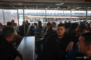 Exploring the Bosphorus Strait: Where Asia and Europe Meet in Stunning Istanbul - image 5