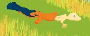 The Legend of Thach Sung: A Classic Vietnamese Fairy Tale About Wealth, Pride, and the Chipped Bowl - image 2
