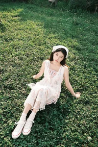 The Graceful Artistry of To Xiao Bei in YiTuYu Art Language Vol.7218: A New Chapter in Visual Excellence - image 45
