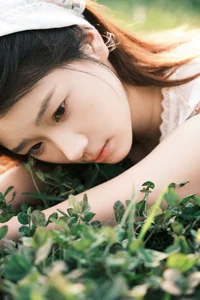 The Graceful Artistry of To Xiao Bei in YiTuYu Art Language Vol.7218: A New Chapter in Visual Excellence - image 32