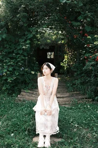 The Graceful Artistry of To Xiao Bei in YiTuYu Art Language Vol.7218: A New Chapter in Visual Excellence - image 19