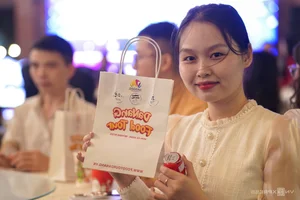 Da Nang Culinary Adventure: Exploring Vietnam with the 10,000 Food Passport - image 0