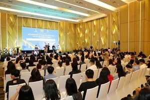 DANAFF IV: Elevating Da Nang International Film Festival to a Global Brand - image 3