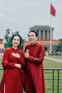 DANAFF IV: Elevating Da Nang International Film Festival to a Global Brand - image 1