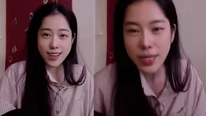 Nam Em Cat Controversy: Emotional Outburst Following Animal Welfare Backlash - image 2