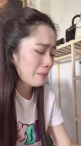 Nam Em Cat Controversy: Emotional Outburst Following Animal Welfare Backlash - image 1