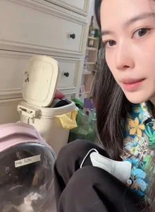 Nam Em Cat Controversy: Emotional Outburst Following Animal Welfare Backlash - image 4
