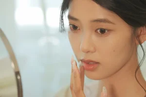YiTuYu Art Language Vol.9901: Featuring the Elegant Yu Qing Feng Gallery - image 29