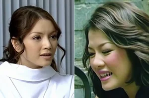 Where Are They Now? The Current Lives of the Iconic Trio from 'Kieu Nu va Dai Gia' - image 4