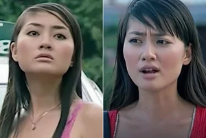 Where Are They Now? The Current Lives of the Iconic Trio from 'Kieu Nu va Dai Gia' - image 6