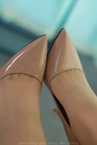 IESS White-collar Beauty Professional Office Fashion Gallery - image 41