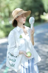 Minimalist Form and Beauty: YiTuYu Art Language Vol.6400 Shuang Kou Wan Zhi - image 3