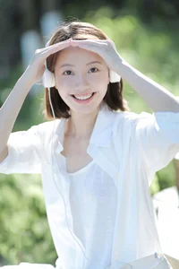 Minimalist Form and Beauty: YiTuYu Art Language Vol.6400 Shuang Kou Wan Zhi - image 5