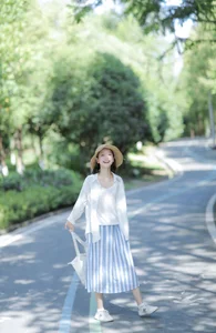 Minimalist Form and Beauty: YiTuYu Art Language Vol.6400 Shuang Kou Wan Zhi - image 18