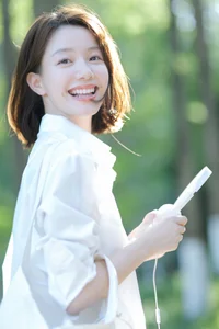 Minimalist Form and Beauty: YiTuYu Art Language Vol.6400 Shuang Kou Wan Zhi - image 28