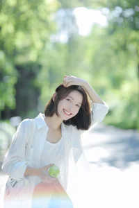 Minimalist Form and Beauty: YiTuYu Art Language Vol.6400 Shuang Kou Wan Zhi - image 25