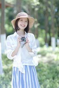 Minimalist Form and Beauty: YiTuYu Art Language Vol.6400 Shuang Kou Wan Zhi - image 8