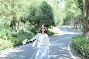 Minimalist Form and Beauty: YiTuYu Art Language Vol.6400 Shuang Kou Wan Zhi - image 12
