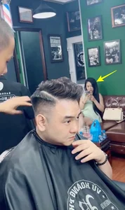 Xemesis and Bo Chanh Viral Clip: Latest Updates on the Hot KOL Drama - image 3