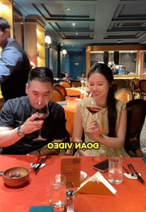 Xemesis and Bo Chanh Viral Clip: Latest Updates on the Hot KOL Drama - image 6