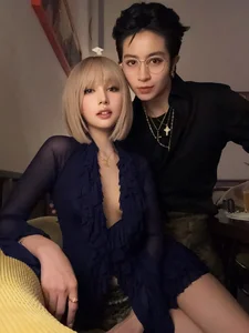 Xemesis and Bo Chanh Viral Clip: Latest Updates on the Hot KOL Drama - image 0
