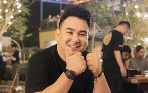 Xemesis and Bo Chanh Viral Clip: Latest Updates on the Hot KOL Drama - image 5