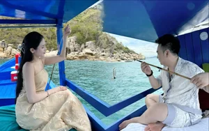 Xemesis and Bo Chanh Viral Clip: Latest Updates on the Hot KOL Drama - image 7