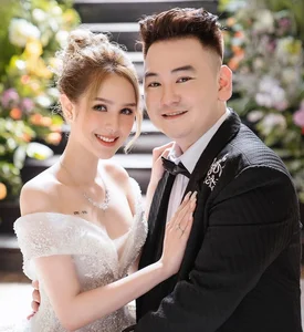 Xemesis and Bo Chanh Viral Clip: Latest Updates on the Hot KOL Drama - image 4