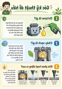 E10 Biofuel Pocket Guide: Essential Tips for Modern Vehicle Owners - image 9