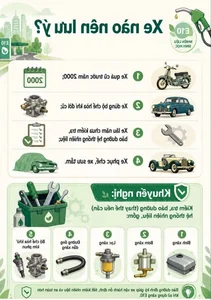 E10 Biofuel Pocket Guide: Essential Tips for Modern Vehicle Owners - image 4