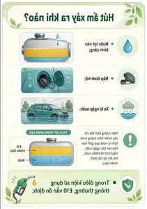 E10 Biofuel Pocket Guide: Essential Tips for Modern Vehicle Owners - image 7