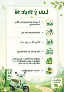 E10 Biofuel Pocket Guide: Essential Tips for Modern Vehicle Owners - image 13