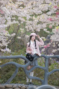 Exploring the Visual Narrative of YiTuYu Art Language Vol.6697 Cheng Zi Shu - image 11