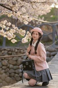 Exploring the Visual Narrative of YiTuYu Art Language Vol.6697 Cheng Zi Shu - image 5