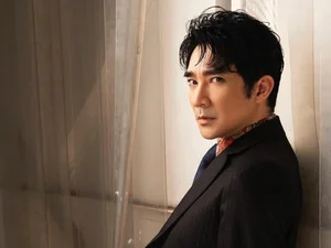 Inside the Impressive Multi-Million Dollar Fortune of Singer Quang Ha - image 7