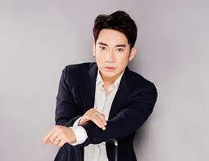 Inside the Impressive Multi-Million Dollar Fortune of Singer Quang Ha - image 5